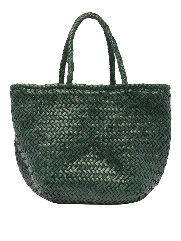 Dragon Diffusion Sac Cabas - Vert