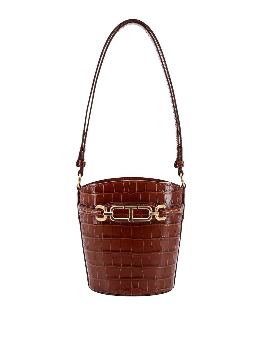 Tom Ford Sac Bandoulière - Marr