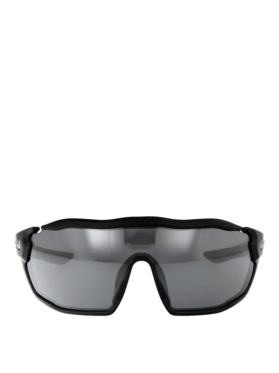 Nike Lunettes De Soleil - Gris