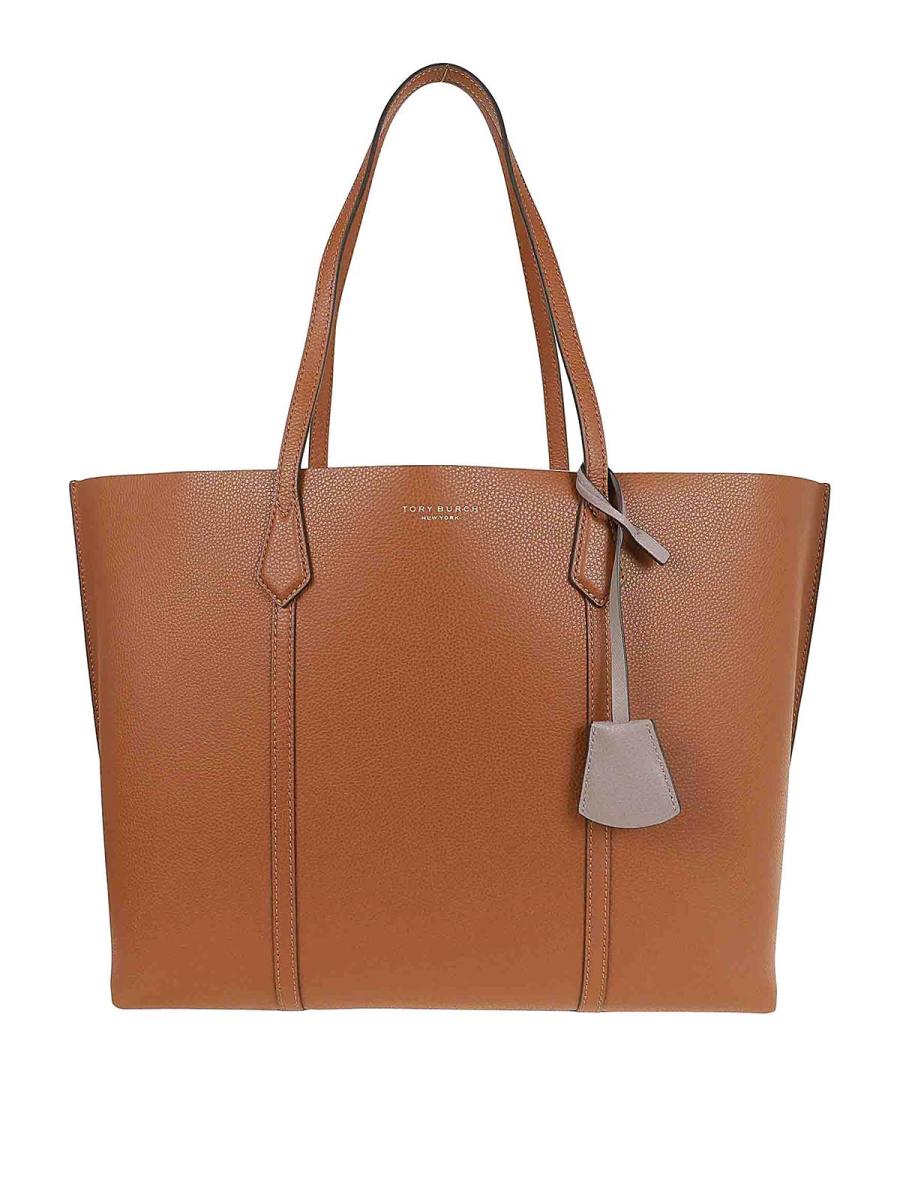 Tory Burch Sac Cabas - Marr