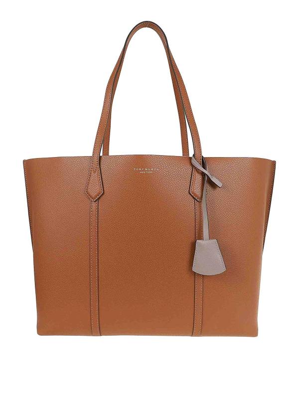 Tory Burch Sac Cabas - Marr