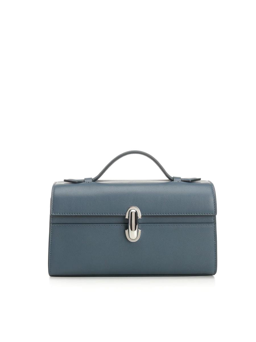 Savette Sac Bandoulière - Symmetry