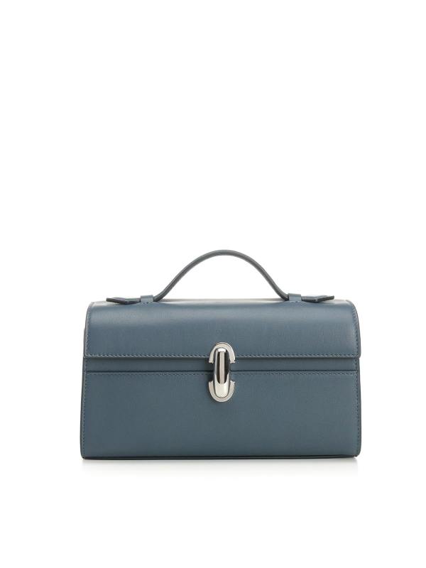 Savette Sac Bandoulière - Symmetry