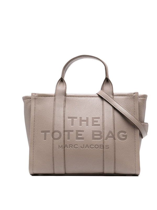 Marc Jacobs Sac Cabas - The Medium Tote Bag