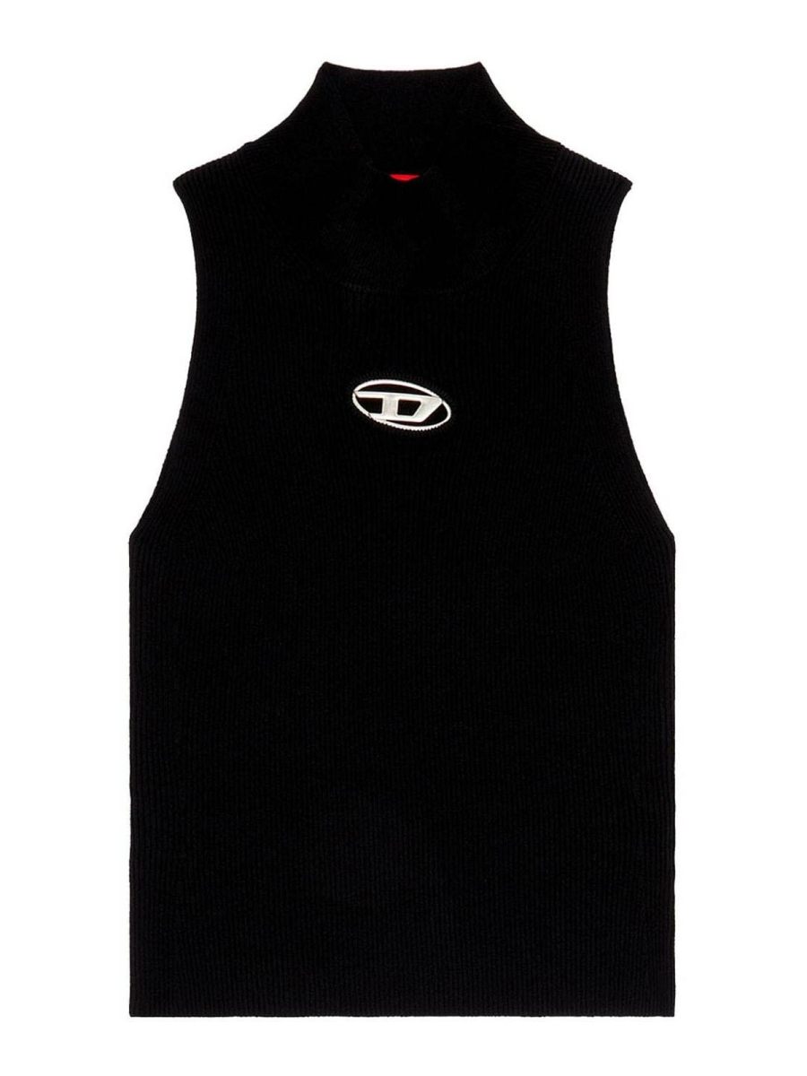 Diesel T-Shirt - M-Onervax