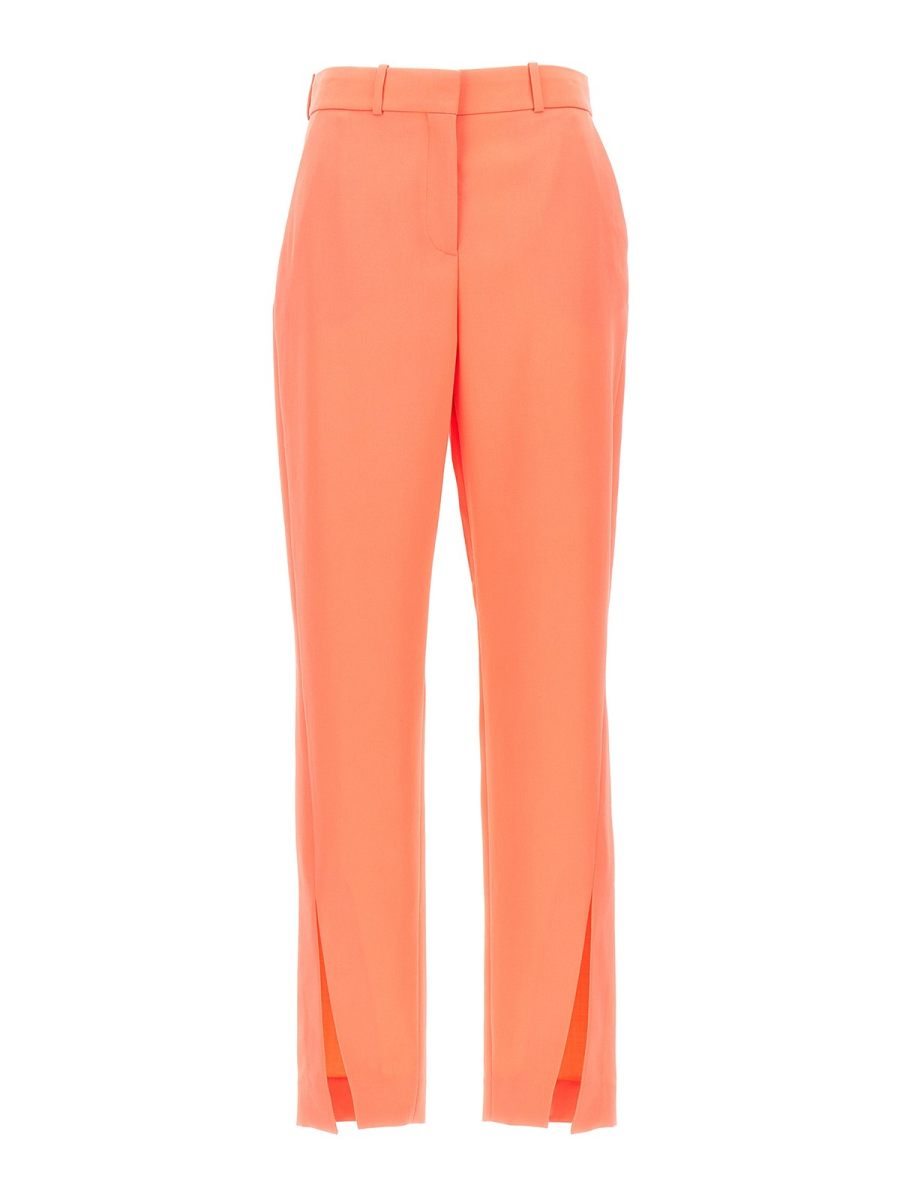 Balmain Pantalons Décontractés