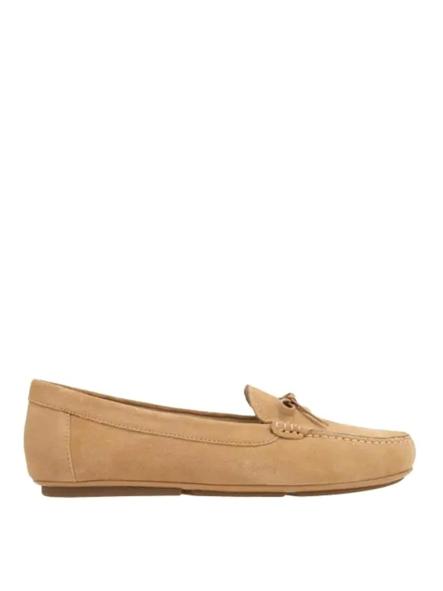 Michael Kors Mocassins - Beige