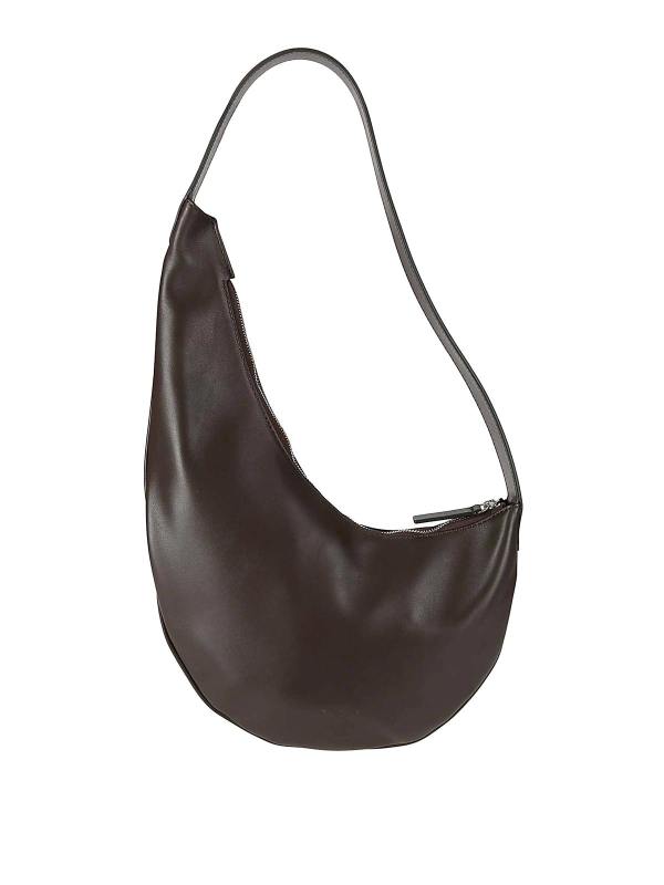 Aesther Ekme Sac Cabas - Marr