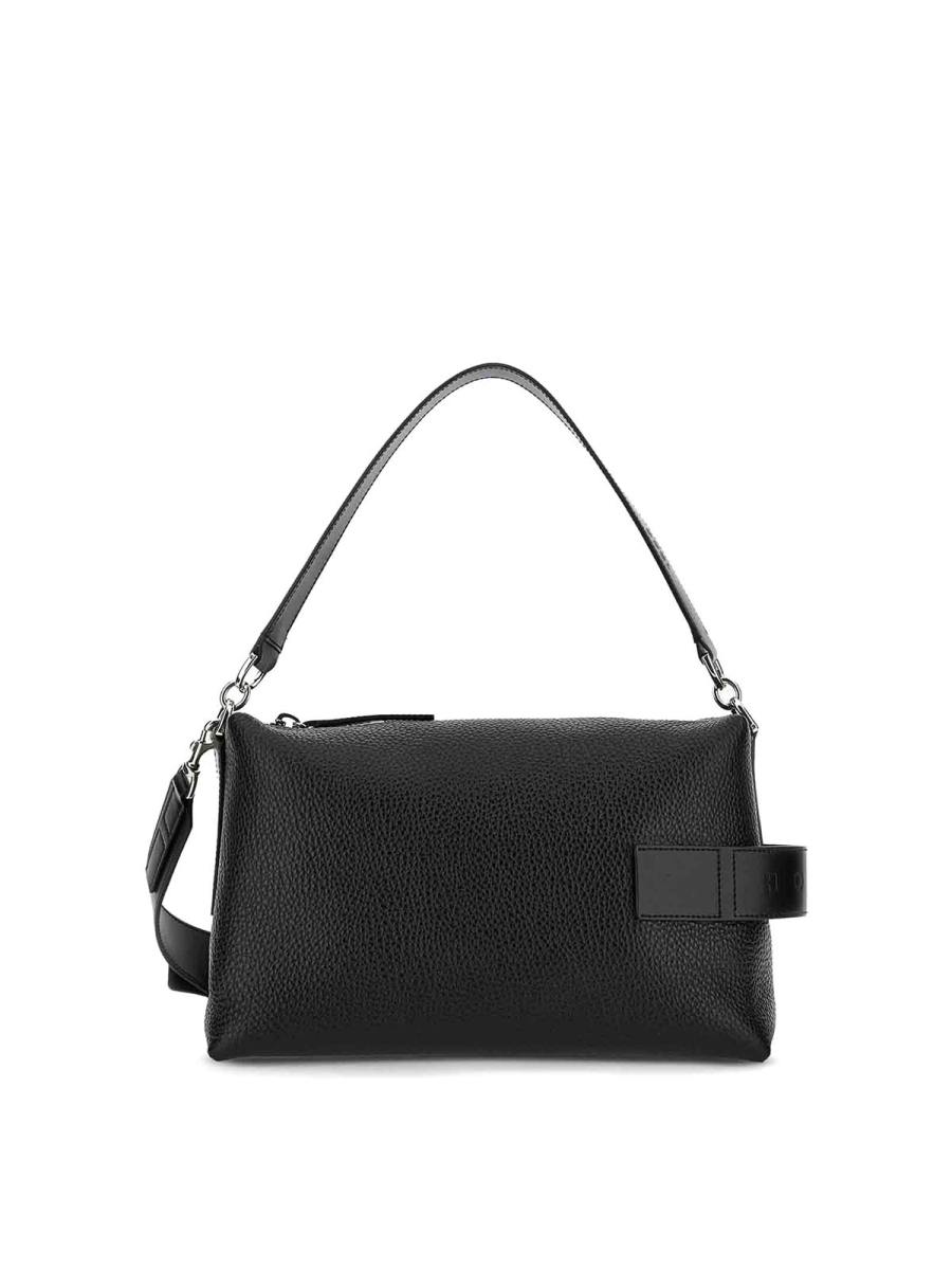 Hogan Sac Bandoulière - Noir