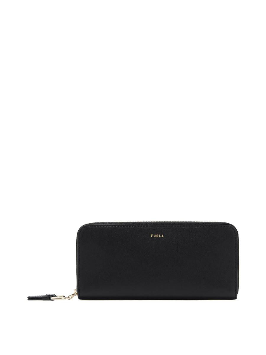 Furla Portefeuilles - Noir