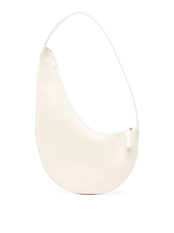 Aesther Ekme Sac Cabas - Blanc