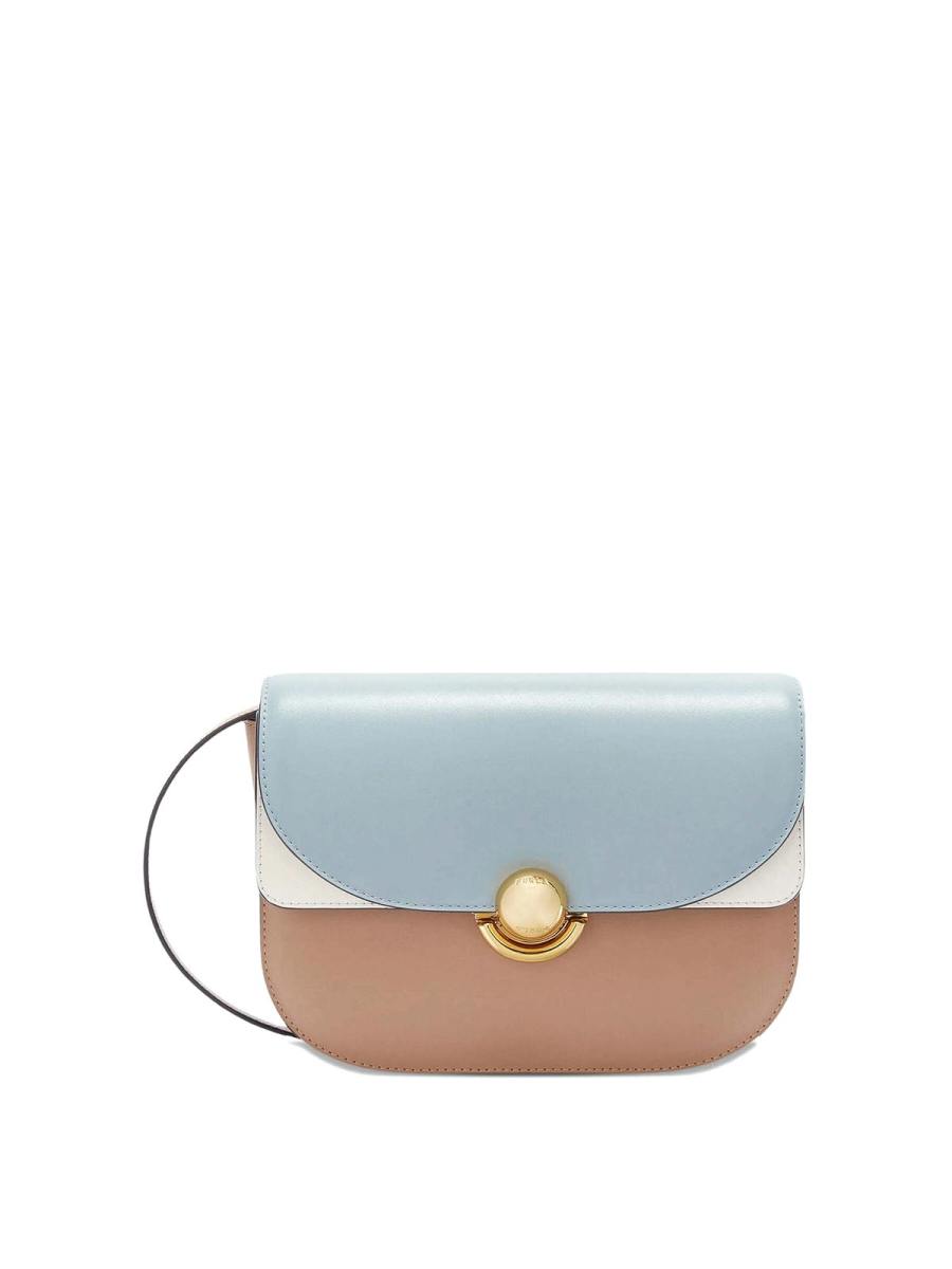 Furla Sac Bandoulière - Noir