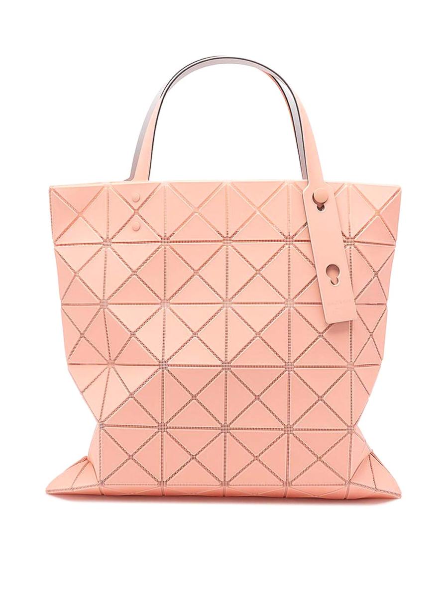 Bao Bao Issey Miyake Sac Cabas - Orang