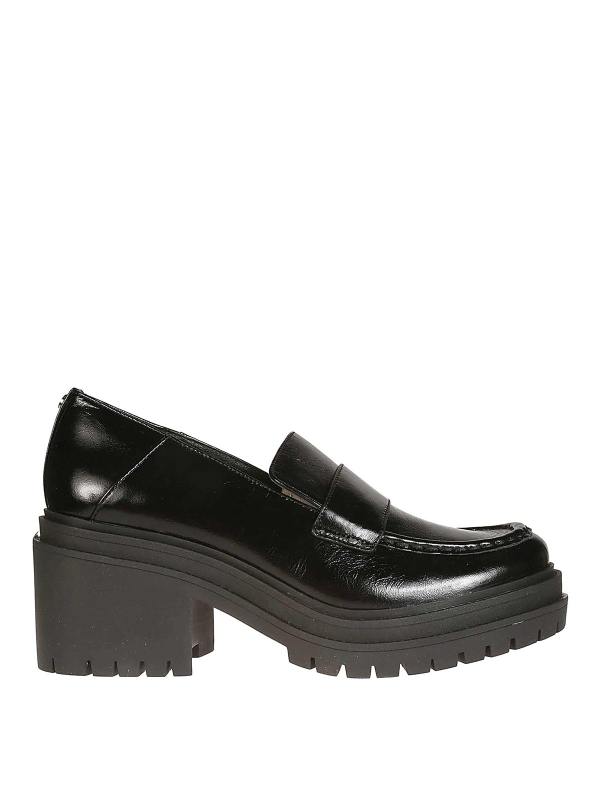 Michael Kors Mocassins - Rocco