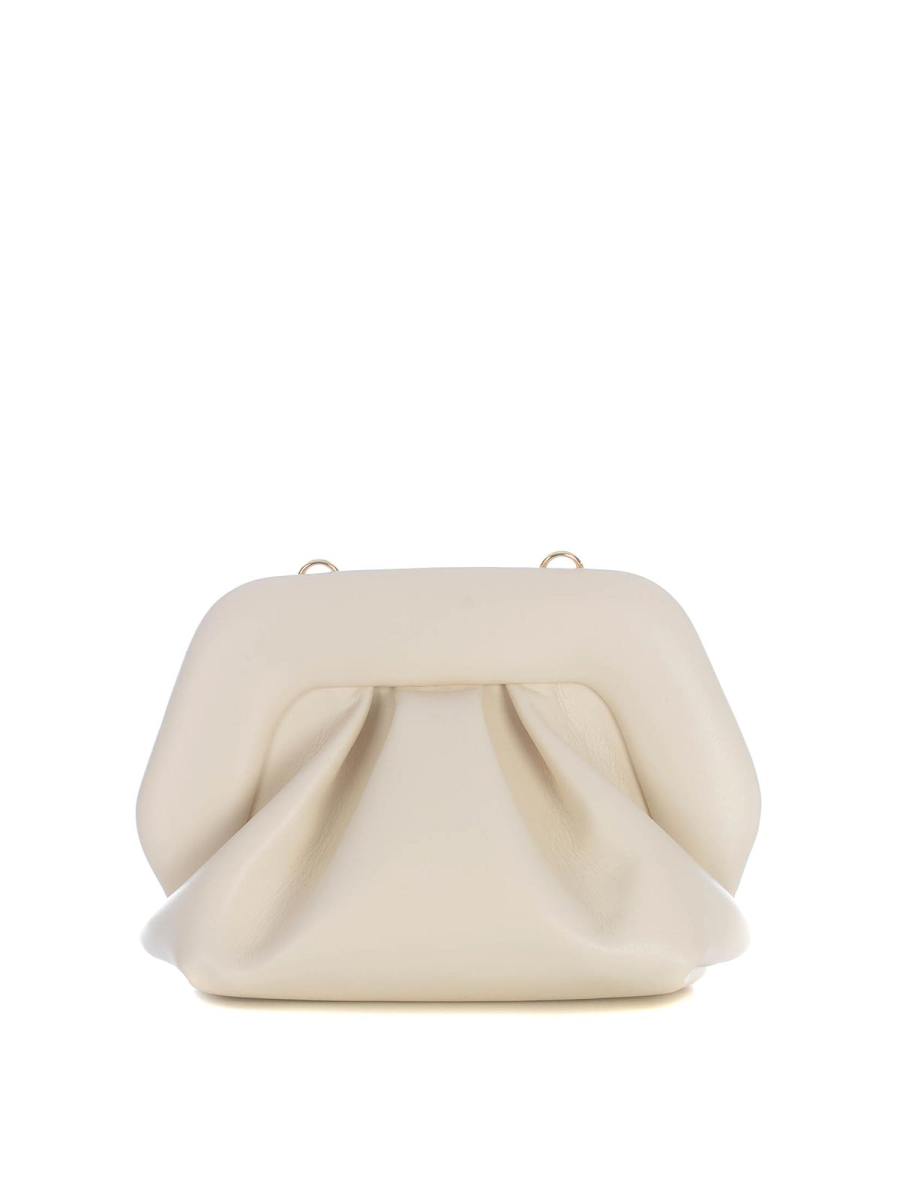 Themoirè Sac Bandoulière - Gea
