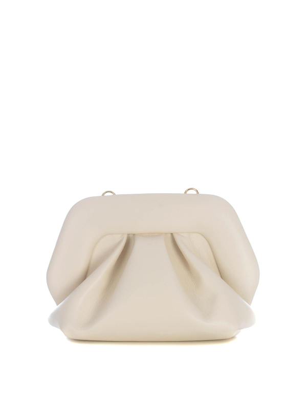 Themoirè Sac Bandoulière - Gea