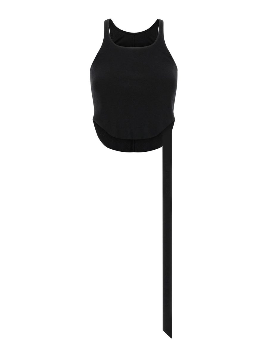 Drkshdw Top - Noir