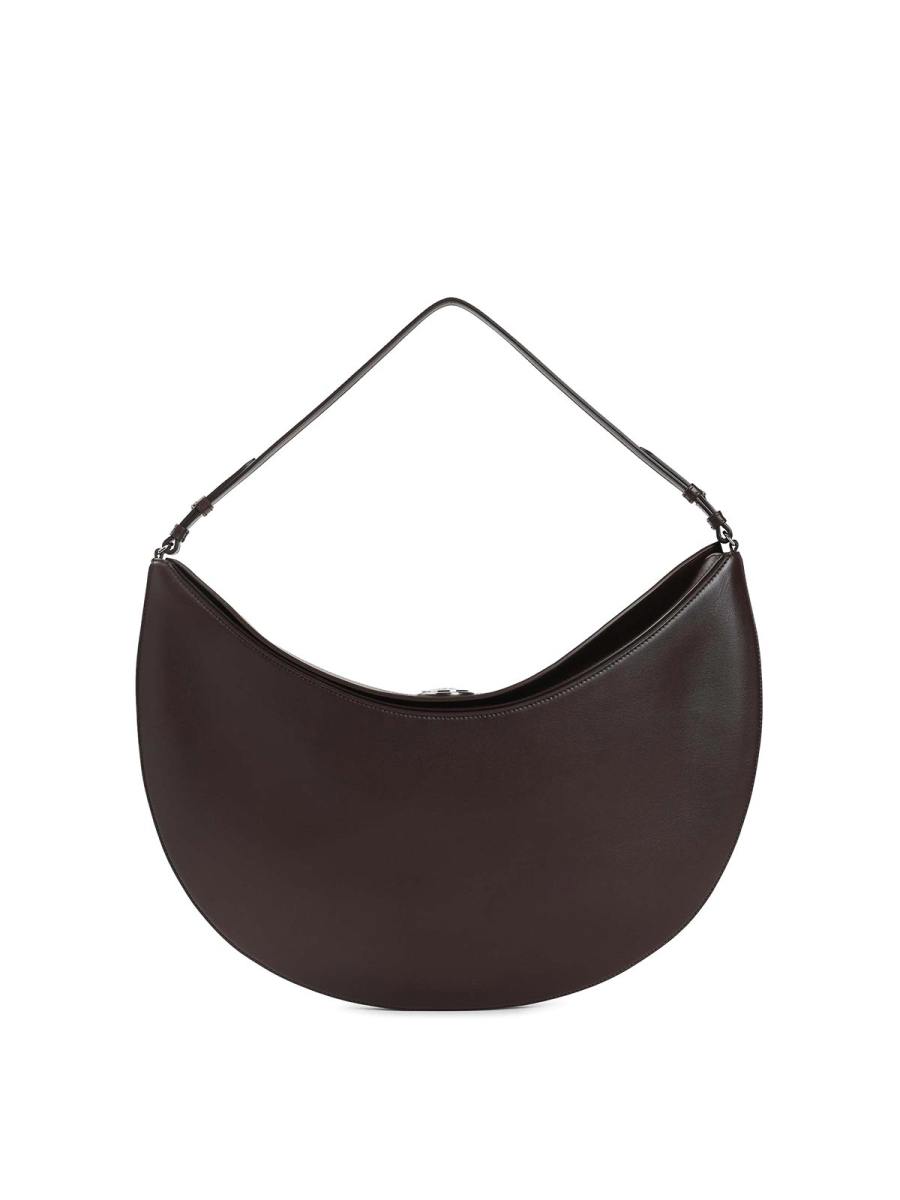 Jacquemus Sac Cabas - Marr