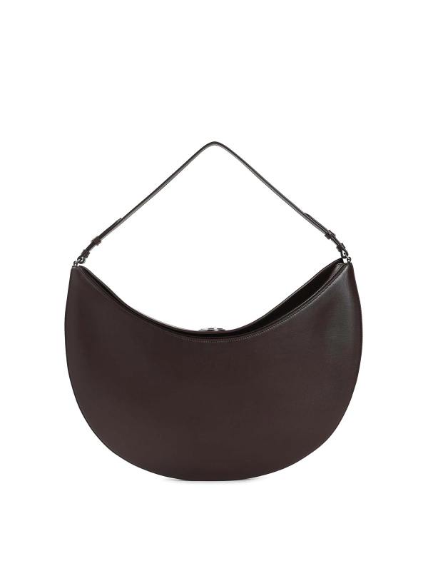 Jacquemus Sac Cabas - Marr