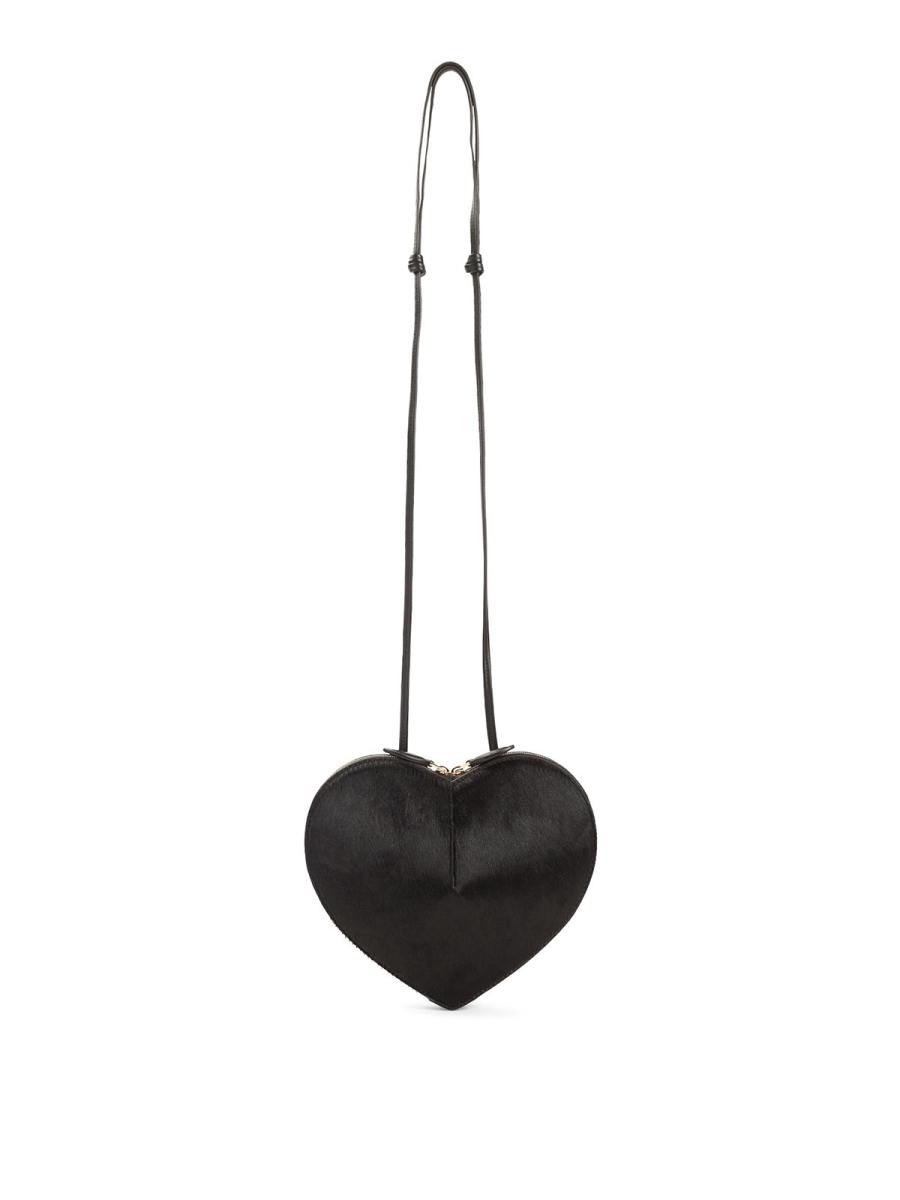 Alaïa Sac Bandoulière - Marr
