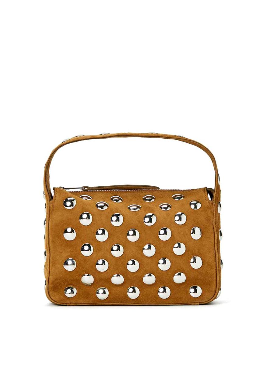 Khaite Sac Cabas - Marr