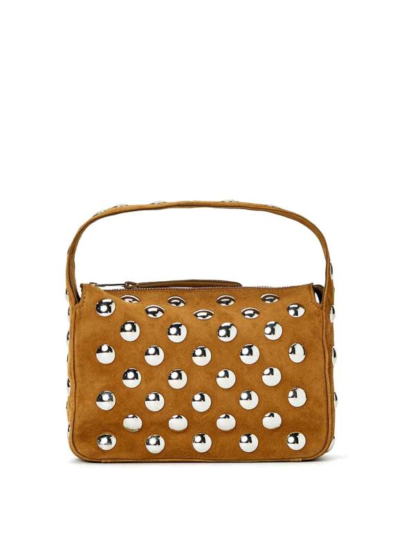 Khaite Sac Cabas - Marr