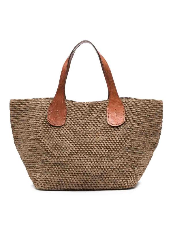 Ibeliv Sac Bandoulière - Marr