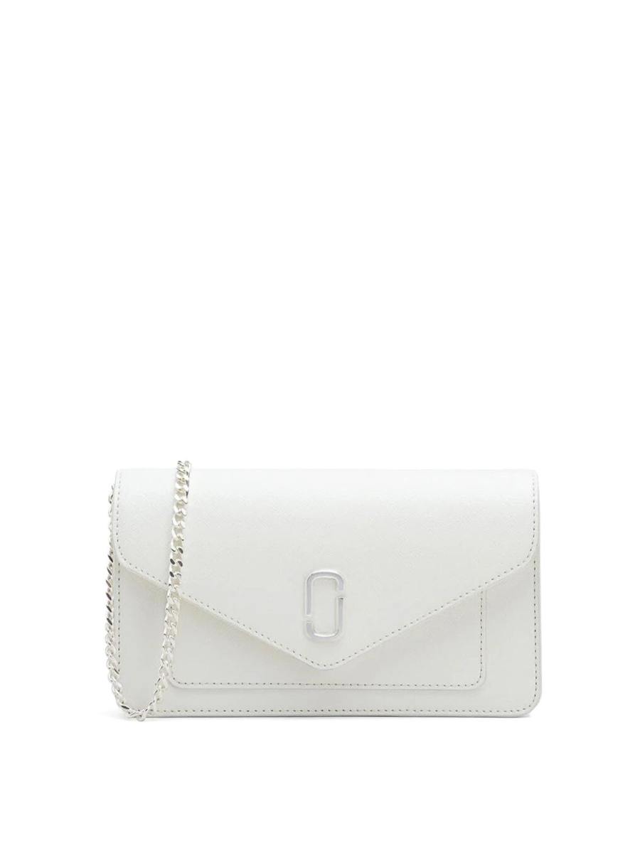 Marc Jacobs Portefeuilles - The Longshot Cha
