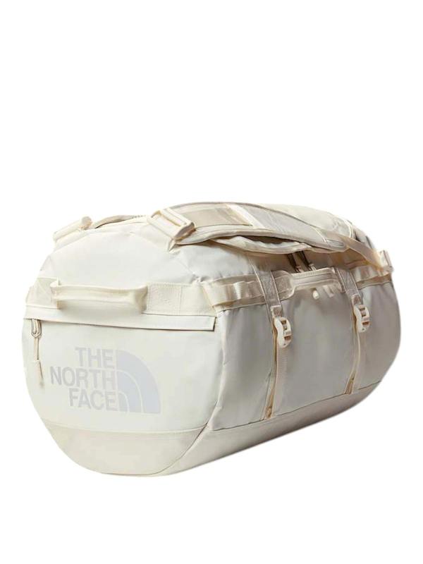 The North Face Sac À Dos - Blanc