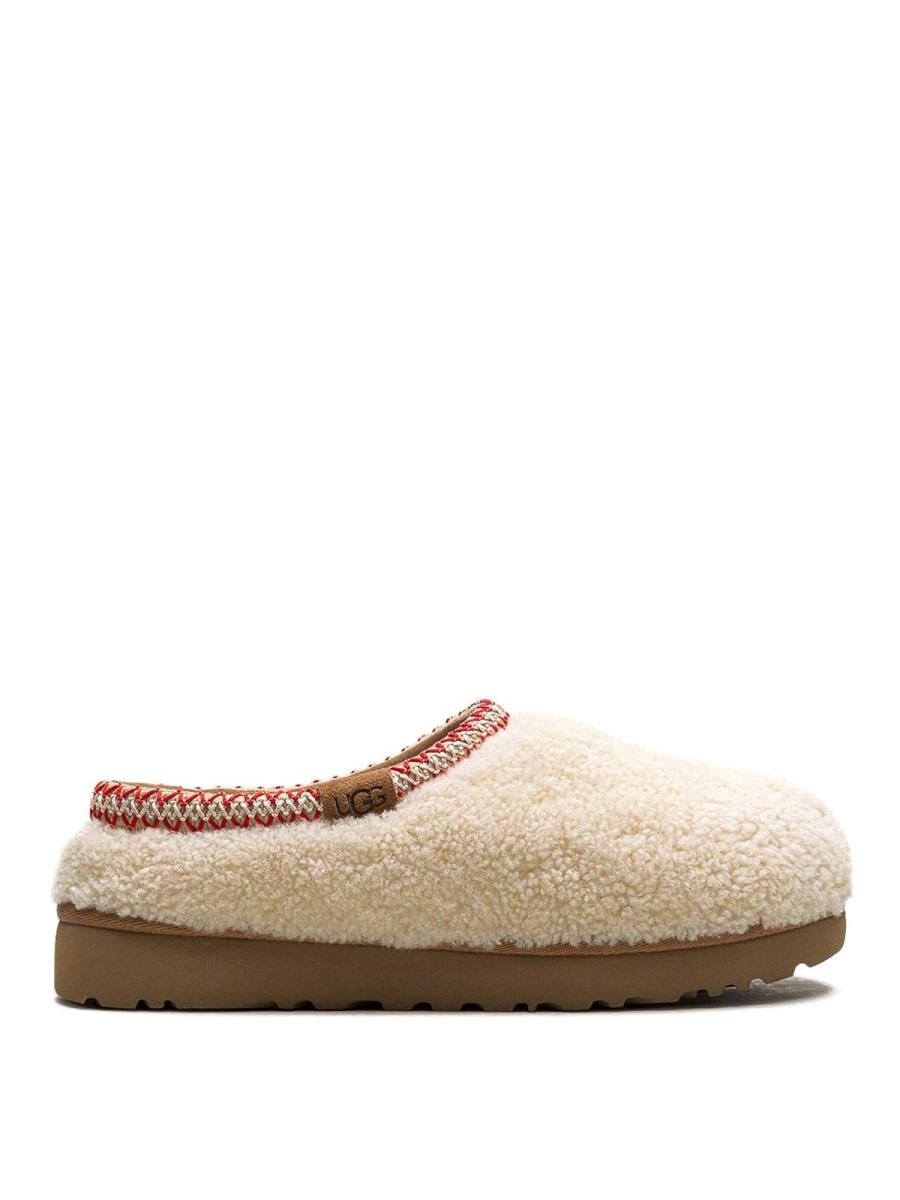 Ugg Chaussons - Beige