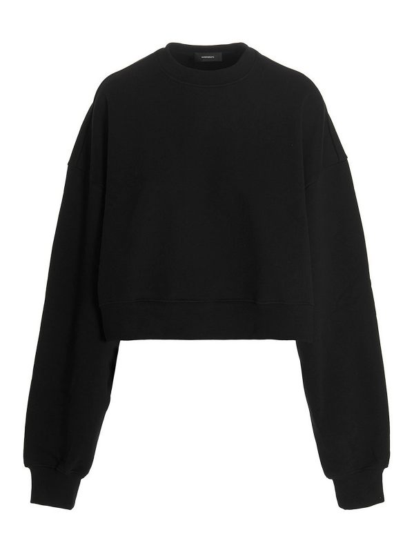 Wardrobe. NYC Biceber nyc x hayley bieber
