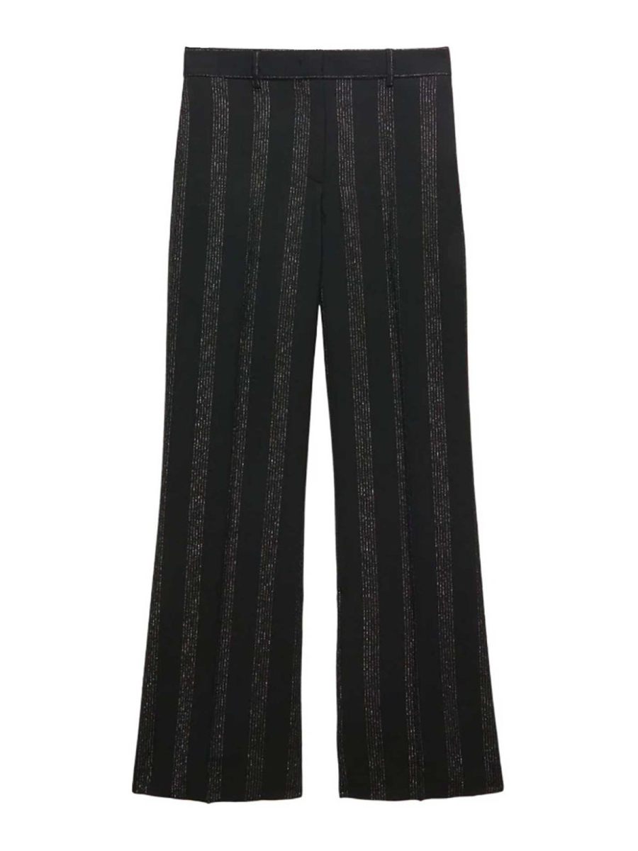 M. S.G. M. Short - Noir