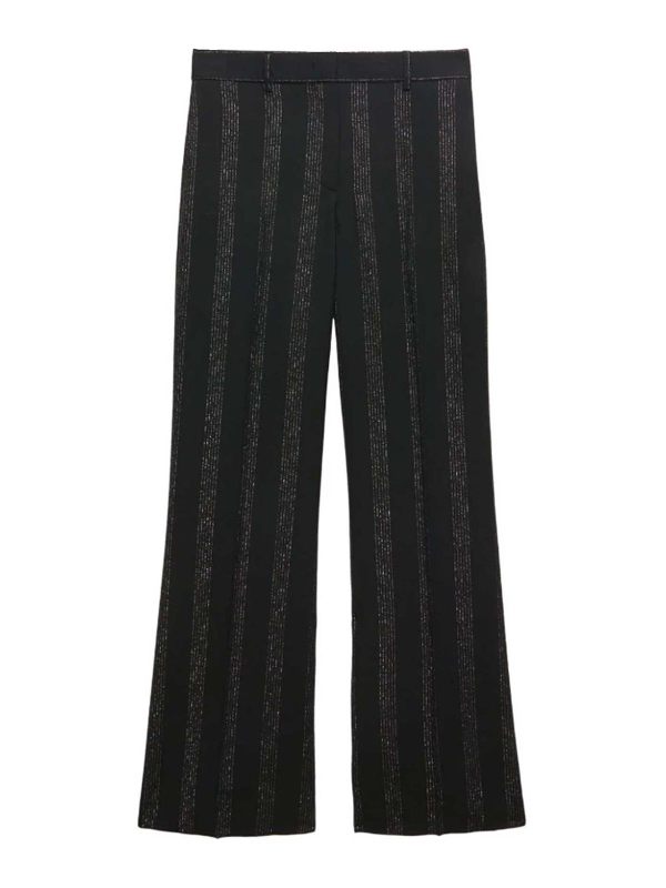 M. S.G. M. Short - Noir