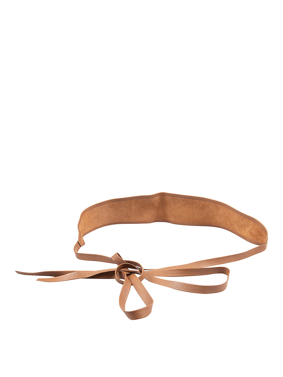 Jucca Ceinture - Marr