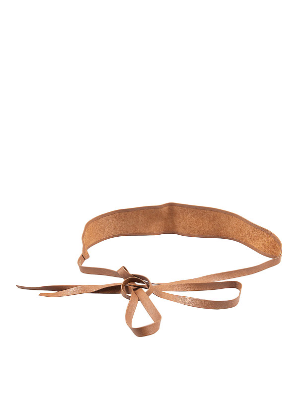 Jucca Ceinture - Marr