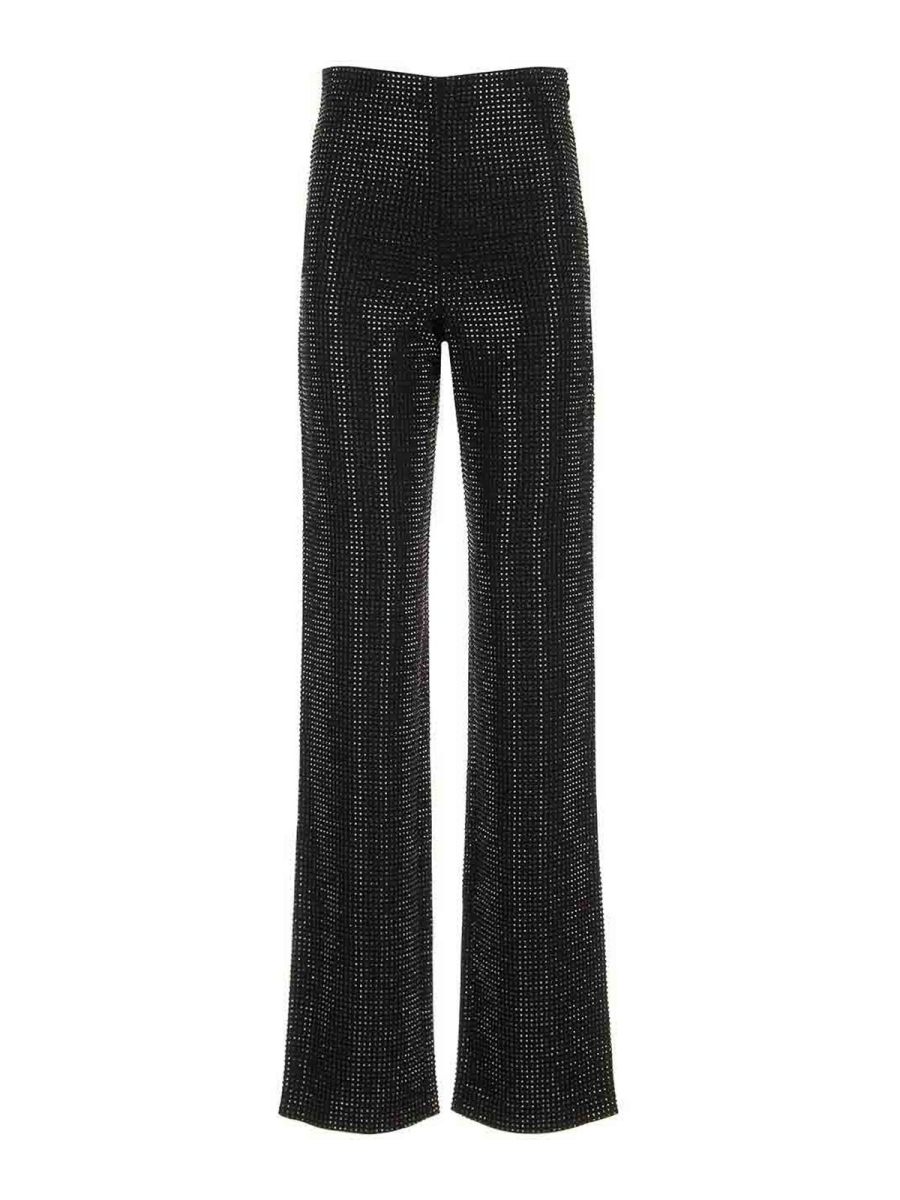 Roland Mouret Short - Noir