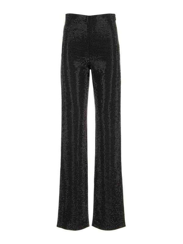 Roland Mouret Short - Noir