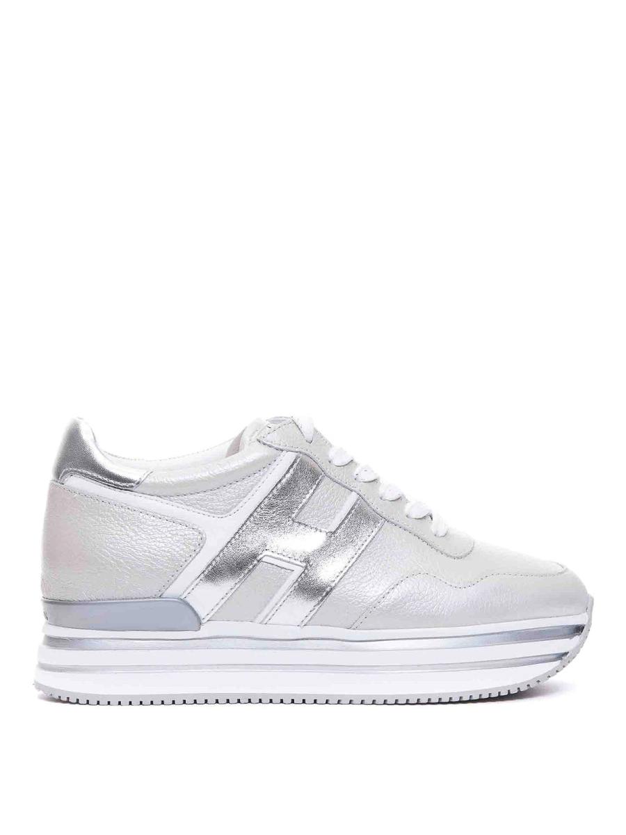 Hogan Baskets - H222