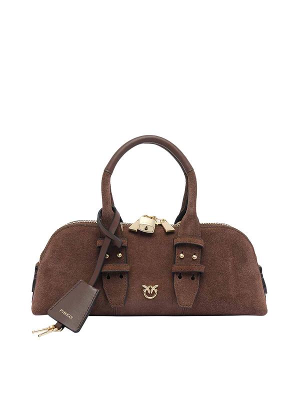 Pinko Sac Bandoulière - Marr