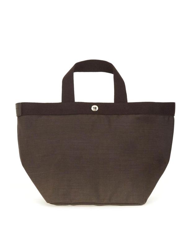 Herve Chapelier Sac Cabas - Marr