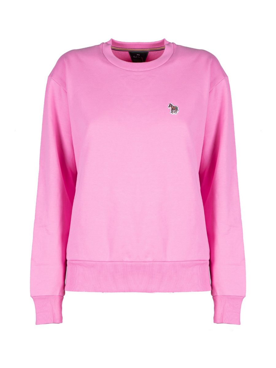 Ps by Paul Smith Sweat-shirt