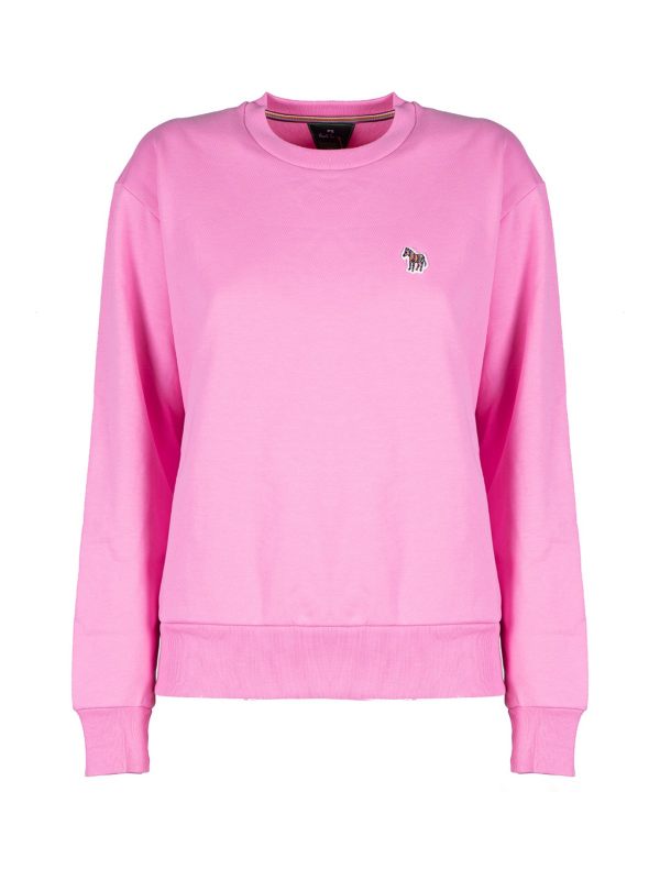 Ps by Paul Smith Sweat-shirt
