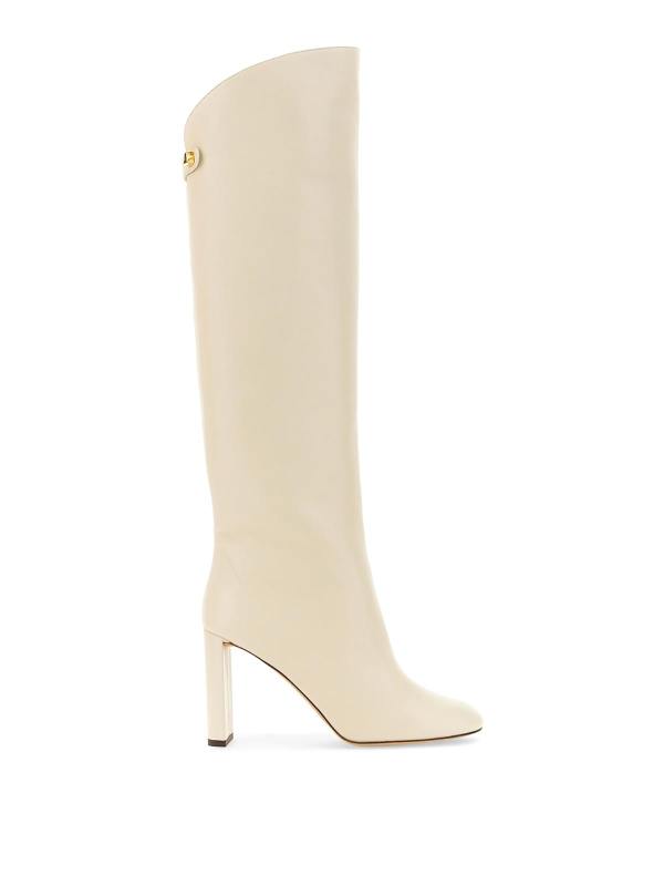 Skorpios Bottes - Adriana