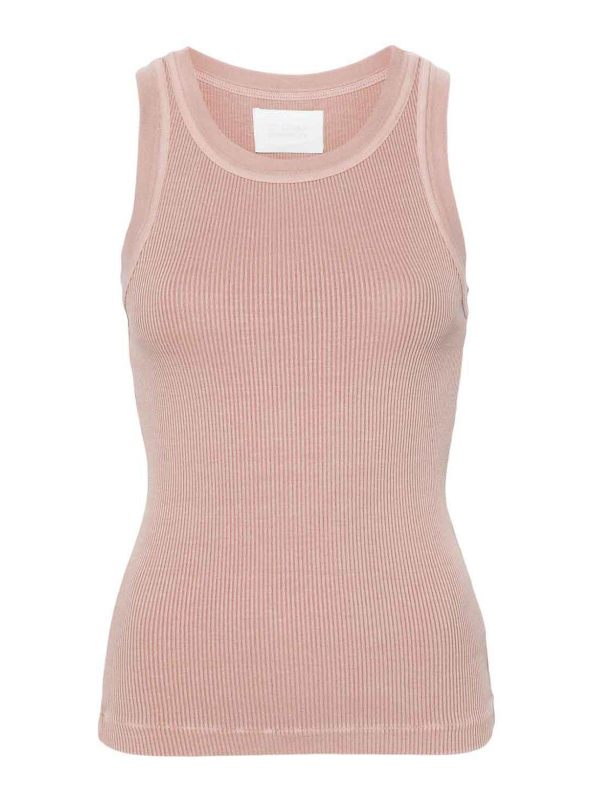 Citizens Of Humanity Top - Rose Clair