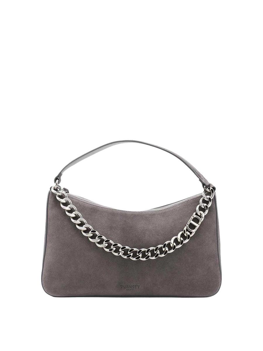 Twinset Sac Porté Épaule - Gr