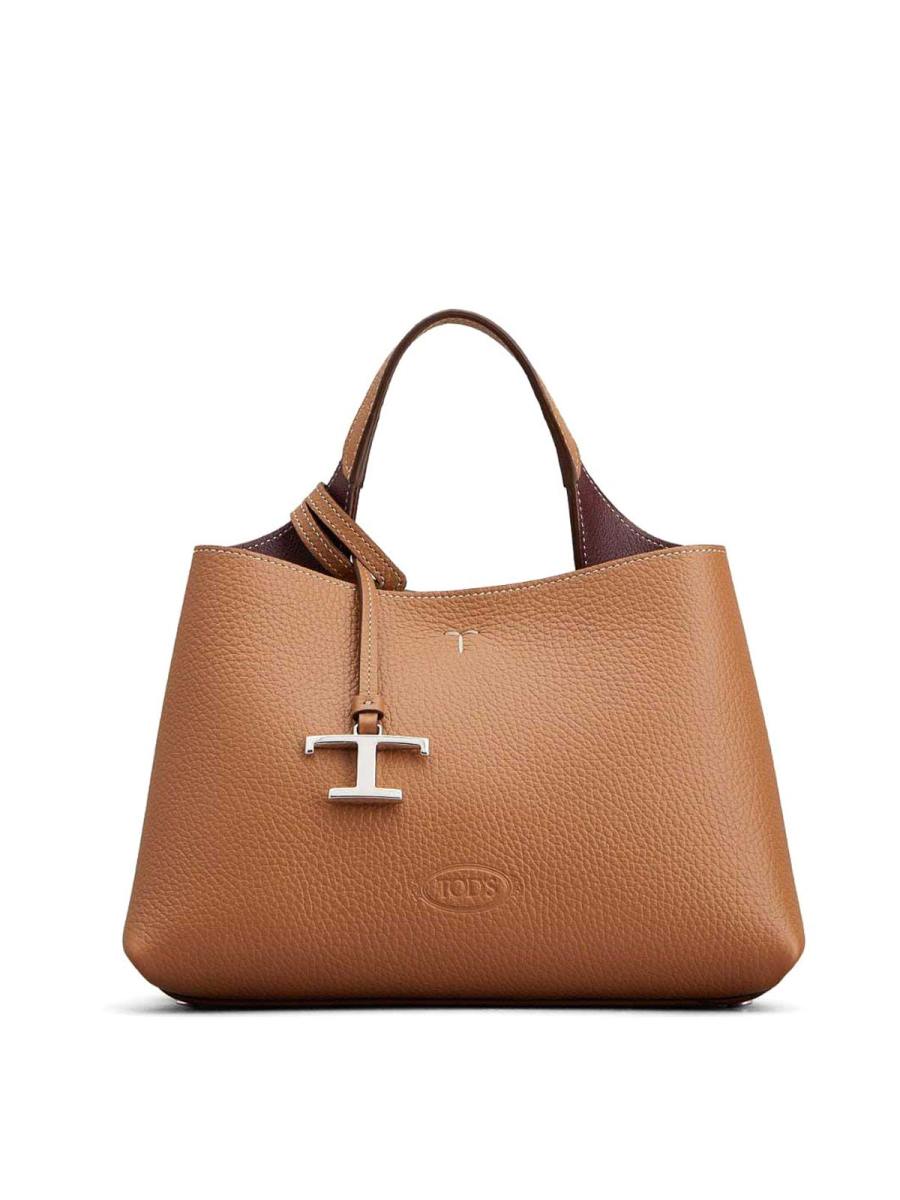 Tod's Sac Cabas - Marr
