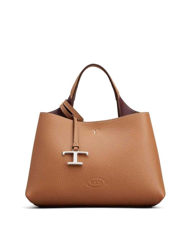 Tod's Sac Cabas - Marr