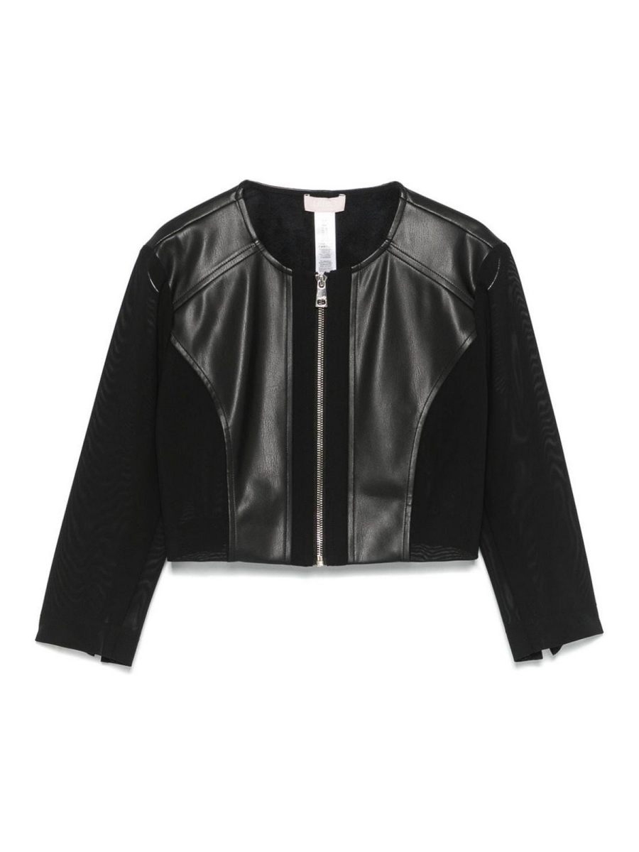 Liu Jo Blazer - Noir
