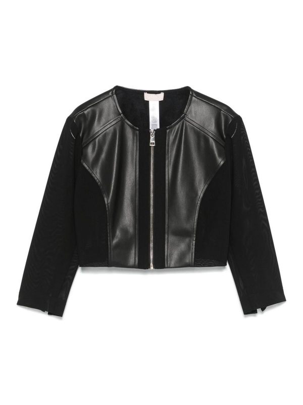 Liu Jo Blazer - Noir