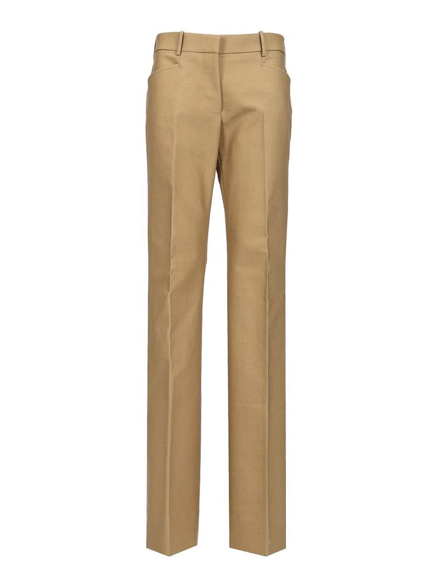 Tom Ford Short - Vert